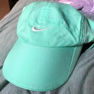Nike Drift Hat